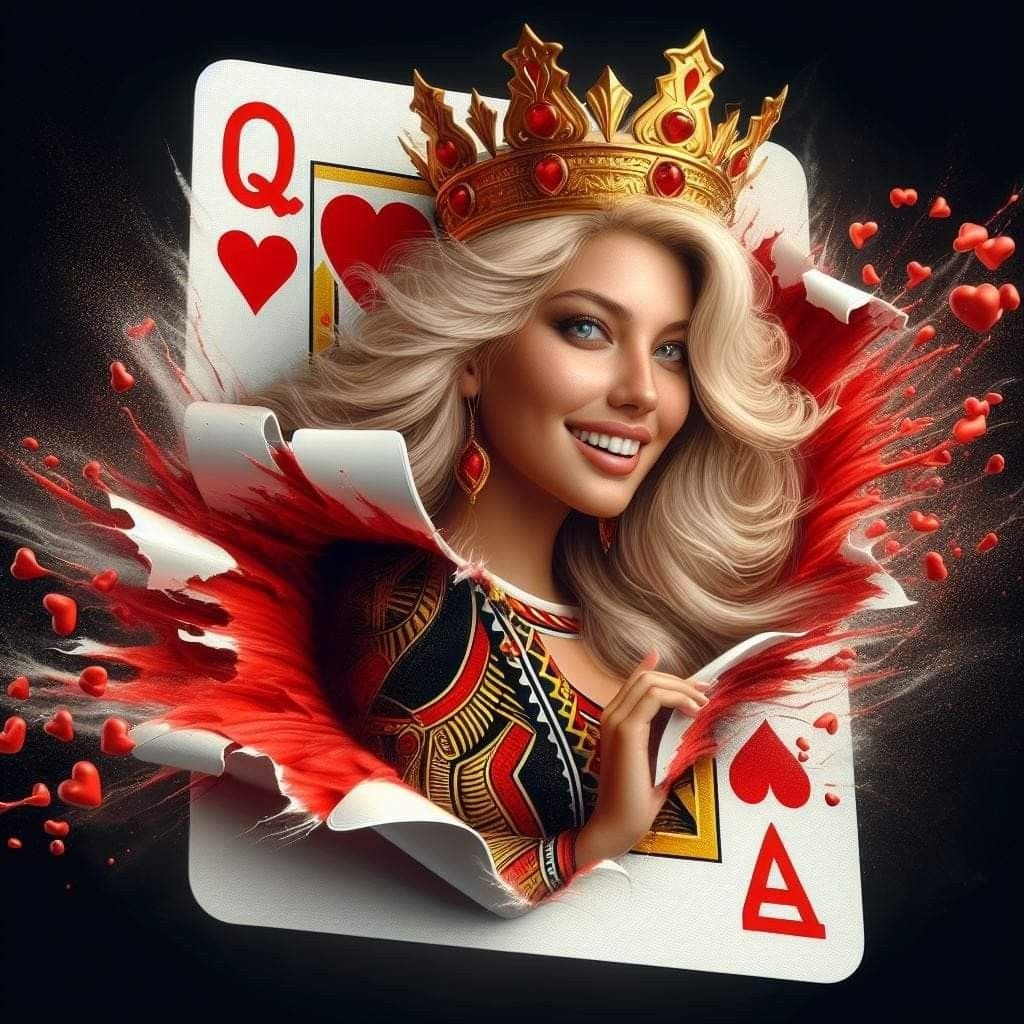 4 win