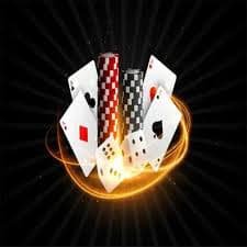 4 win