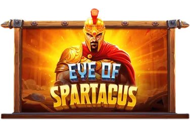 4 win