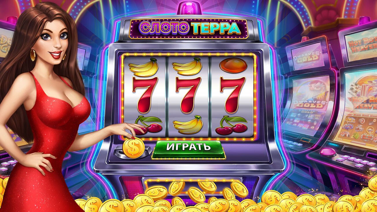 4 win